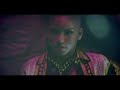 Cassie – King Of Hearts