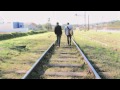 A Espera – Kleber & Edilson