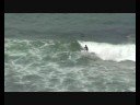 Surf Trip Portugal 2008