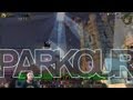 Bonus Video - Parkour Event (Razer Naga Winners)