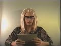 Tribute to Evelyn Hamann