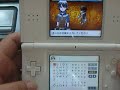 0525 Rune Factory Shin Bokujou Monogatari qbosv - ?????