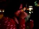 mi-nueva-amiga-valeria-chavez.html