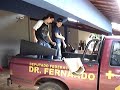 Taapa ! Taapa !
