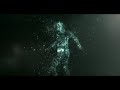 BACARDI AD - SUPA BAJO TRACK