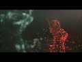 BACARDI AD - SUPA BAJO TRACK