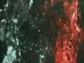 BACARDI AD - SUPA BAJO TRACK