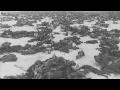 Unpublished German photographs of the war in Russia 6