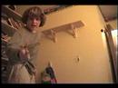 The Kablooie Stick