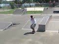 Classic Best Trick Contest