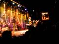 videos de Rock n Roll All Night - Stephen Kellogg & the Sixers, Pat McGee, and Clayton Senne