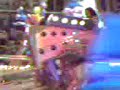 luna-parkta.html