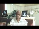 HOLY MATRIMONY (Encouraging Word) HOLY MATRIMONY (Encouraging Word)