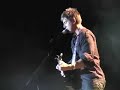 Jeremy Camp Live at Fishfest