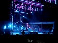 The Offspring - Get A Job The Offspring - Get A Job