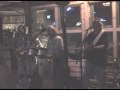 Taylor Made - Seven Bridges Road