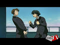 S.E.X.(Take A Deep Breath)