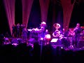 Banda jerez 1.3gp