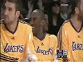Kobe Bryant 8 Sick Highlights