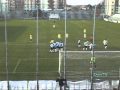 2010-03-09 | Treviso-Sandon 2-1, 7-03-2010 ~> Eccellenza Veneto girone B 2009/2010: a quindici anni dalla vittoria firmata Fiorio-Pradella, al Tenni il Treviso torna al successo nel derby con ...  (<span>3:)