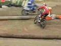 MAXXIS Enduro Cross LAS VEGAS FINAL