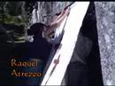 Making of \"El Masticar\", primera parte