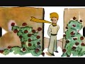 Murdock-Believe In Dreams and The Little Prince of Saint Exupery.wmv
