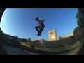 Ryan Briggs
