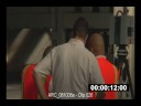 ARC_081008a - Clip 026