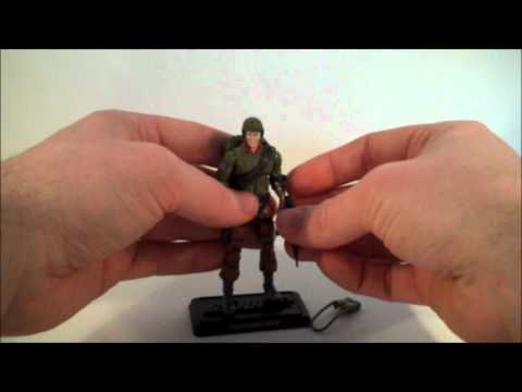 duke gi joe duke gi joe