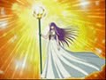 athena love saint seiya athena love saint seiya