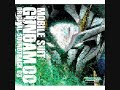Fighting forces - Kawai Kenji Gundam 00 OST 3 Fighting forces - Kawai Kenji Gundam 00 OST 3