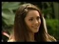 Hrithik/Barbara/Kangana - Turn Me On (Sizzlin Hot)