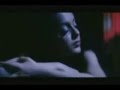 Hrithik/Barbara/Kangana - Turn Me On (Sizzlin Hot)