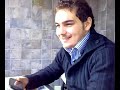 Commenti su PSP By adriano-Niko Cereghini (stile Controcampo