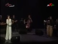 Karima Skalli - كريمه الصقلي - ما أنا إلا بشر
