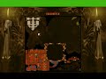 Dungeon Keeper Retro Walktrough Part 78 - Sado Maso