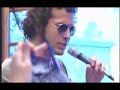 João Sabiá - Deixa isso pra lá