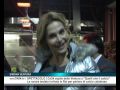 Foto del video