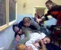 Ce fac elevii la scoala (II)