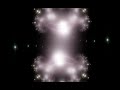 Youtube Video Thumbnail 3