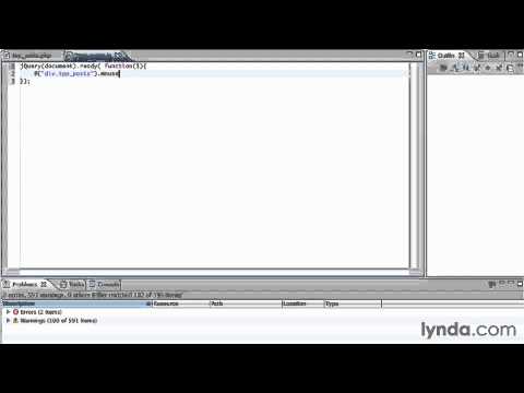 how to ajax wordpress