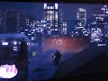GTA 4 FIREWORKS
