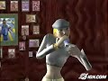 the urbz a random bep video the urbz a random bep video