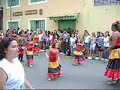 Santana de Parnaiba - Mingattos