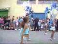 Santana de Parnaiba - Mingattos