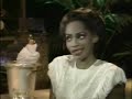Disco Dance Medley anos 70 e 80 (*DJ Diogo Indiano Jackson*)