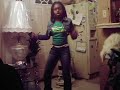 teledysk, klip, Soulja Boy,- Bootymeat