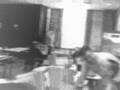 videos de REEV V2