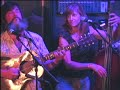Larry Keel & Natural Bridge - Part 2 Larry Keel & Natural Bridge - Part 2